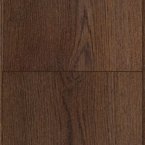 ДУБ АЙВАРИ ЛАМИНАТ  KASTAMONU  FLOORPAN BLACK ламинат для пола